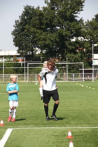 2012-07-25-Voetbalkamp - 028
